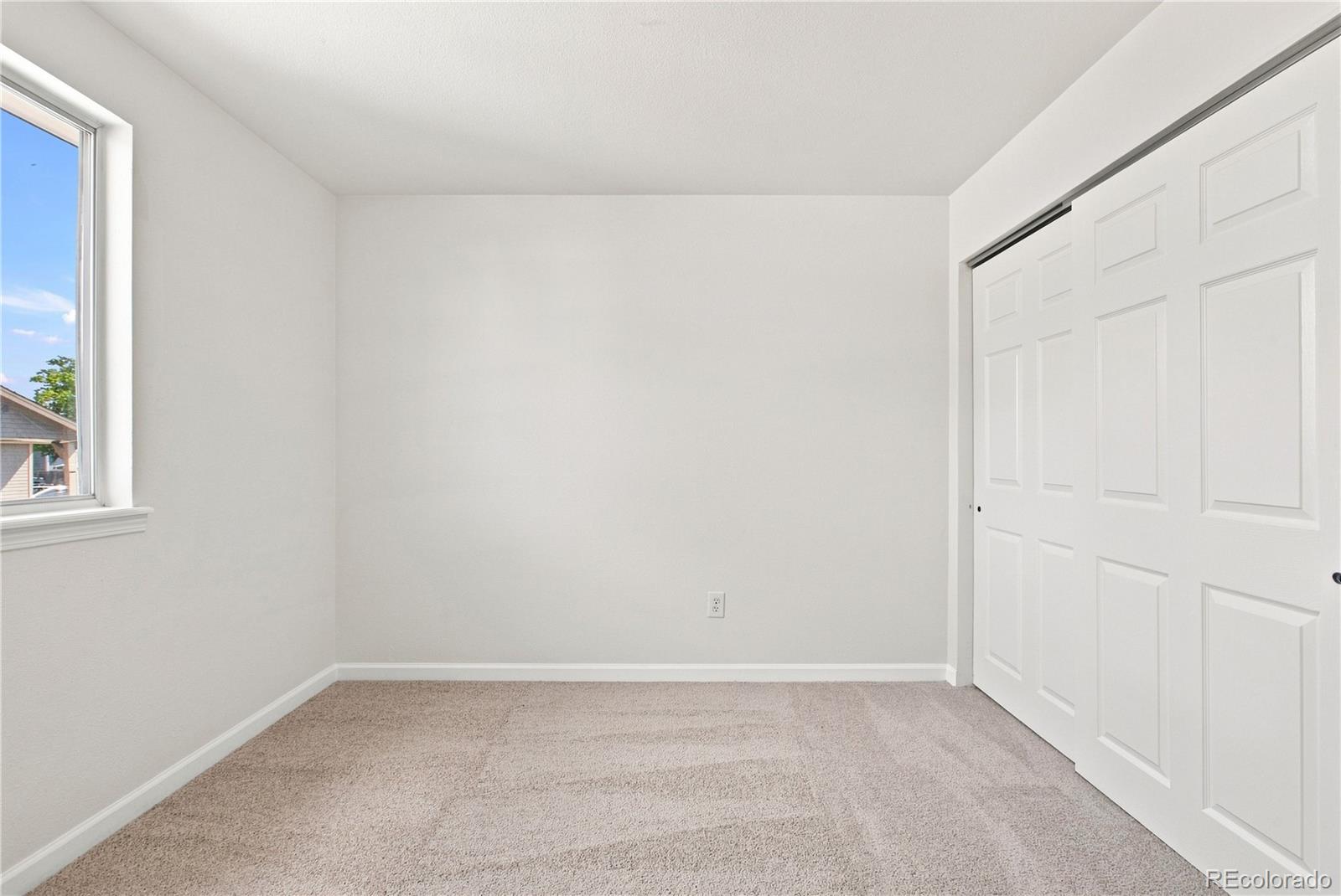MLS Image #23 for 1498 s bahama street,aurora, Colorado