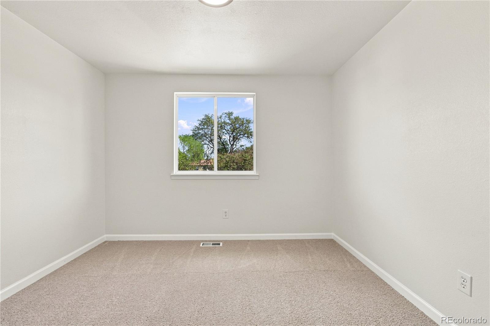 MLS Image #24 for 1498 s bahama street,aurora, Colorado