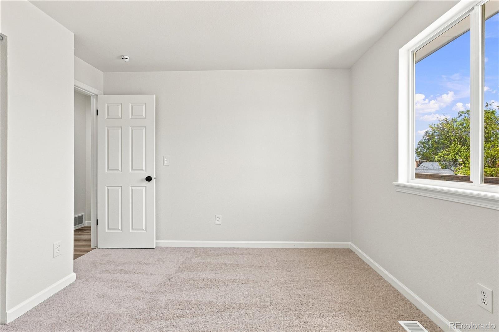 MLS Image #25 for 1498 s bahama street,aurora, Colorado