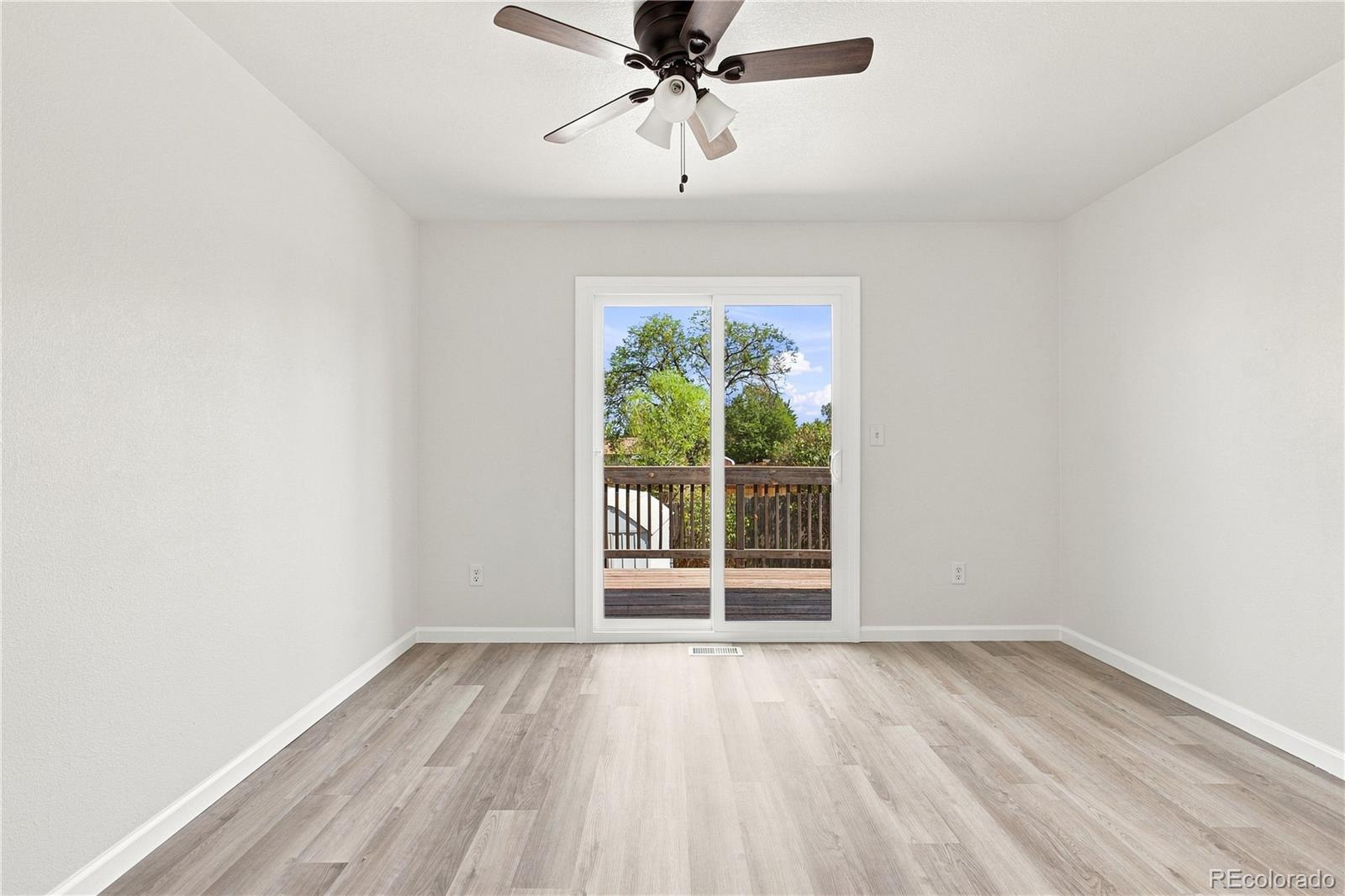 MLS Image #26 for 1498 s bahama street,aurora, Colorado