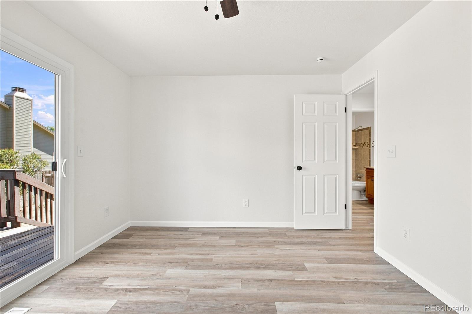 MLS Image #27 for 1498 s bahama street,aurora, Colorado