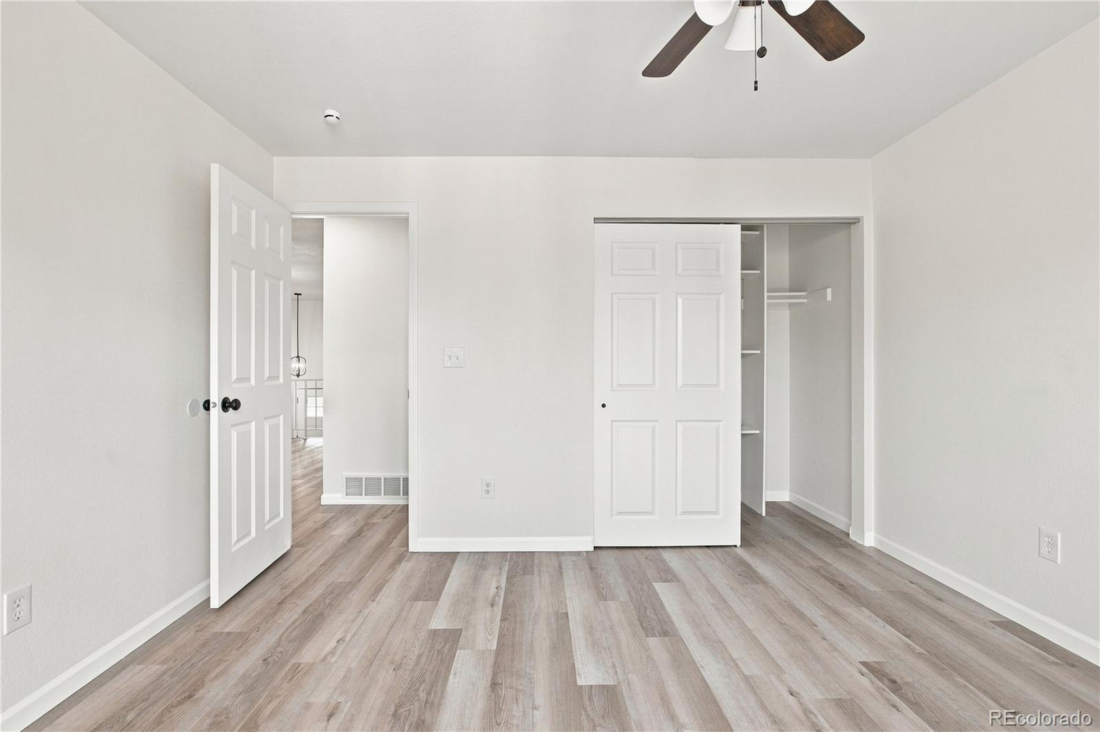 MLS Image #28 for 1498 s bahama street,aurora, Colorado