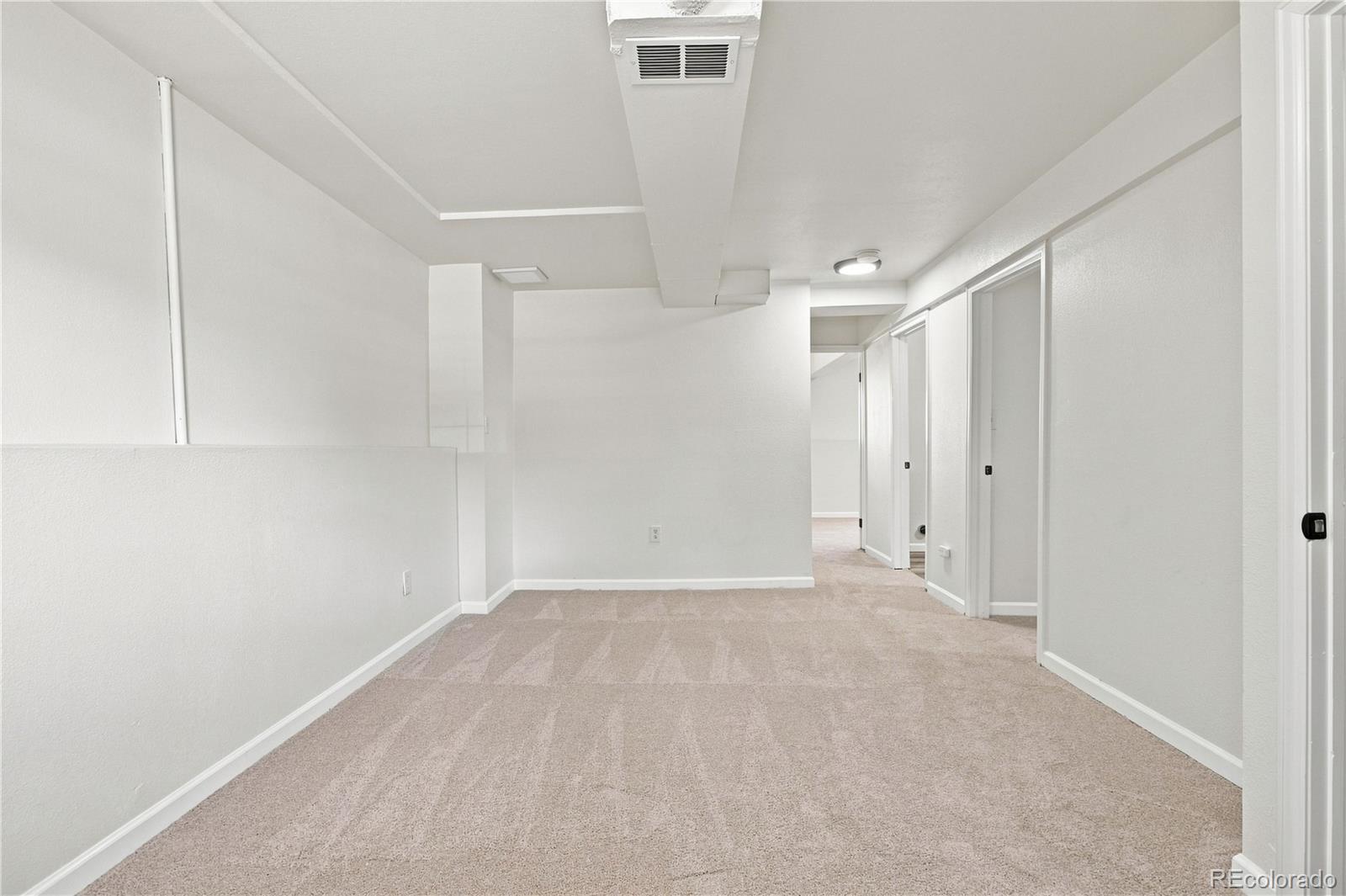 MLS Image #29 for 1498 s bahama street,aurora, Colorado