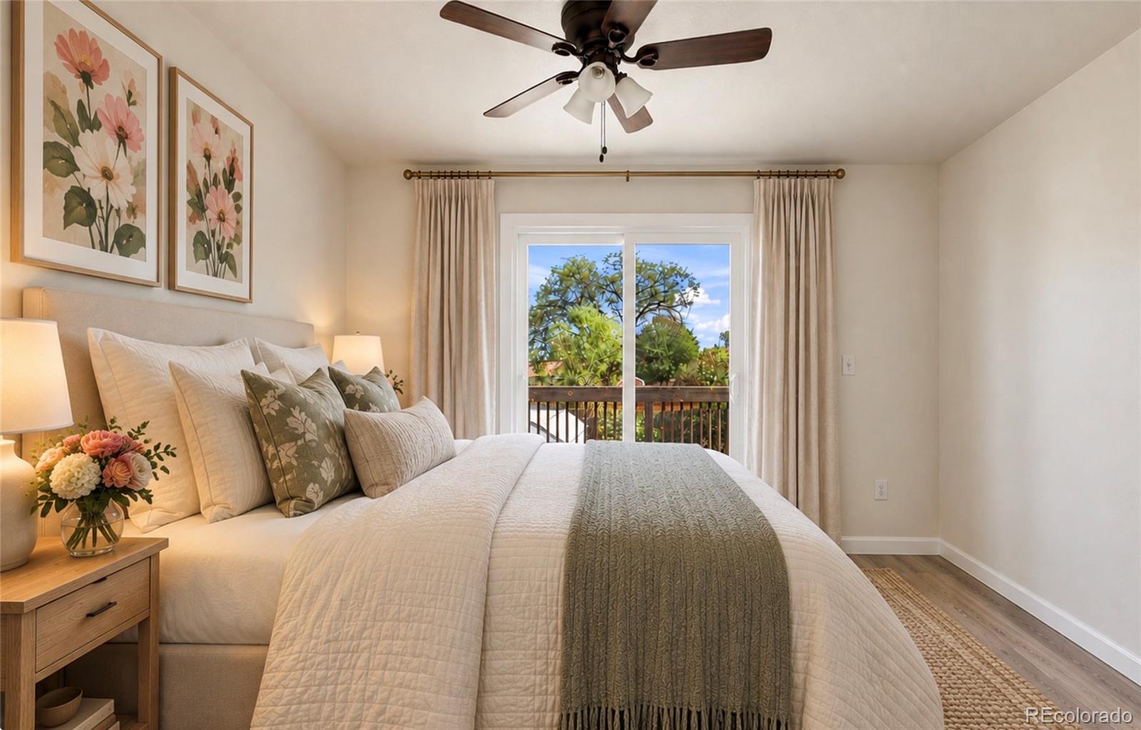 MLS Image #3 for 1498 s bahama street,aurora, Colorado