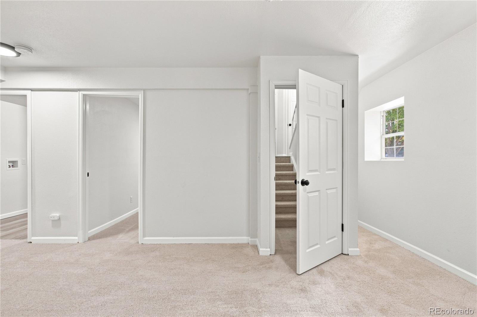 MLS Image #30 for 1498 s bahama street,aurora, Colorado