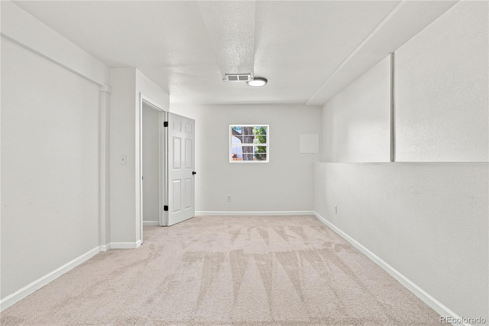 MLS Image #31 for 1498 s bahama street,aurora, Colorado