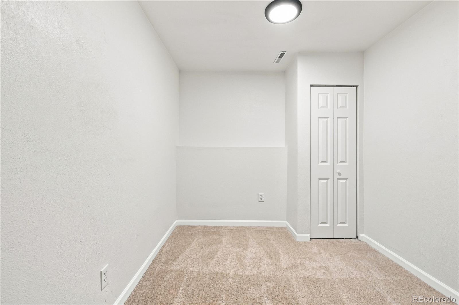 MLS Image #32 for 1498 s bahama street,aurora, Colorado