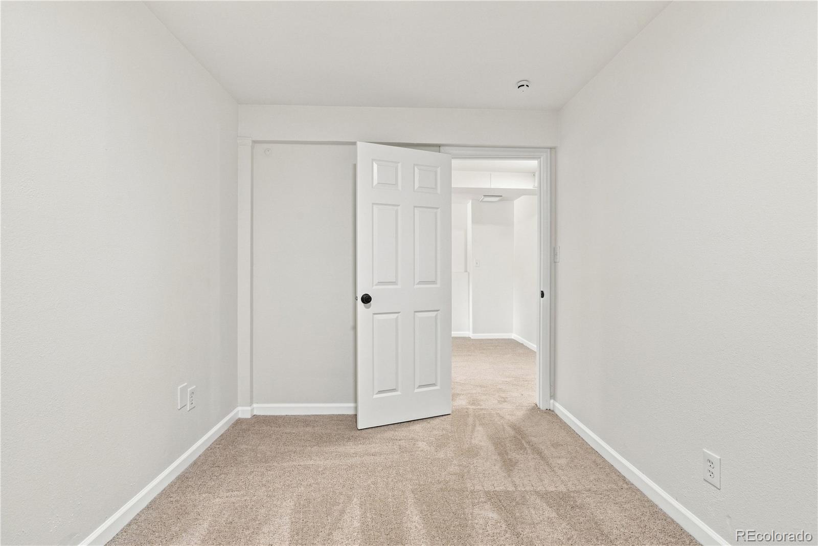 MLS Image #33 for 1498 s bahama street,aurora, Colorado