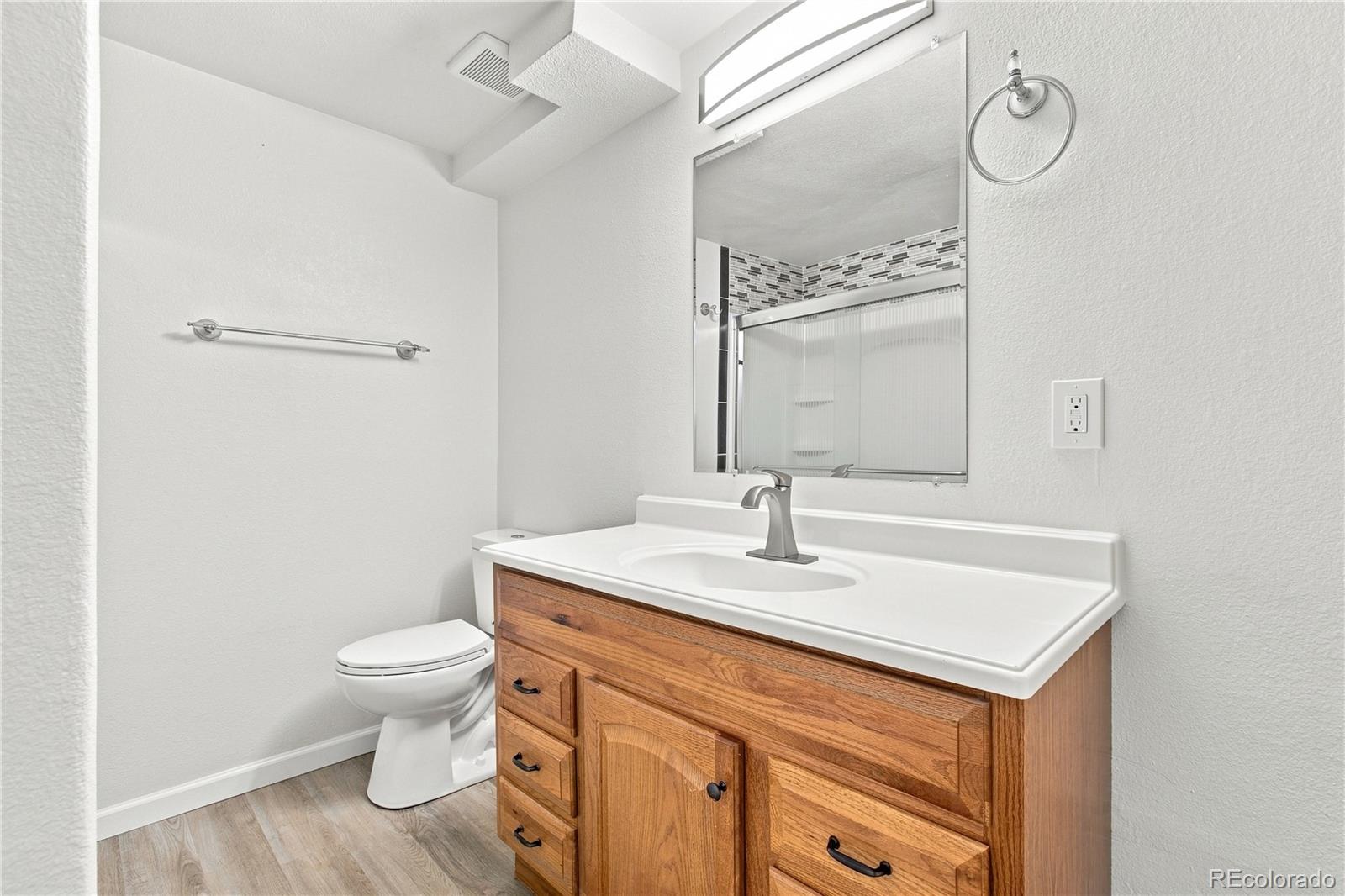 MLS Image #34 for 1498 s bahama street,aurora, Colorado