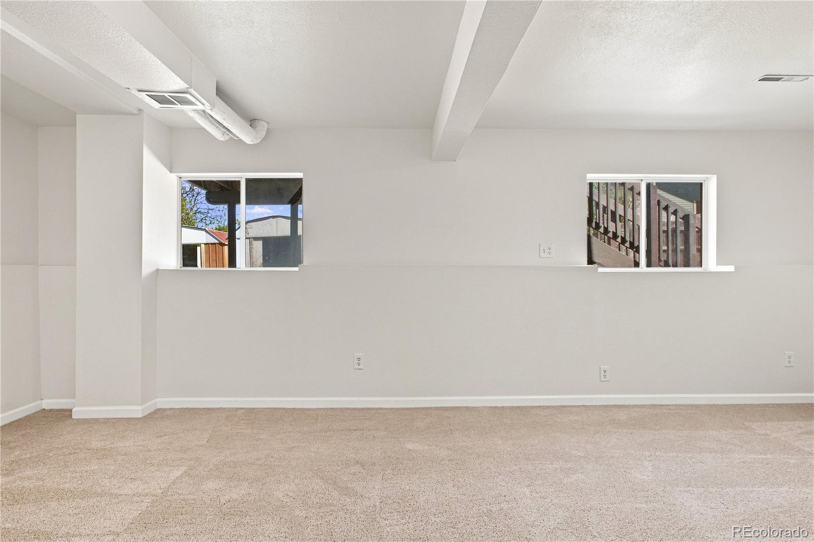 MLS Image #36 for 1498 s bahama street,aurora, Colorado