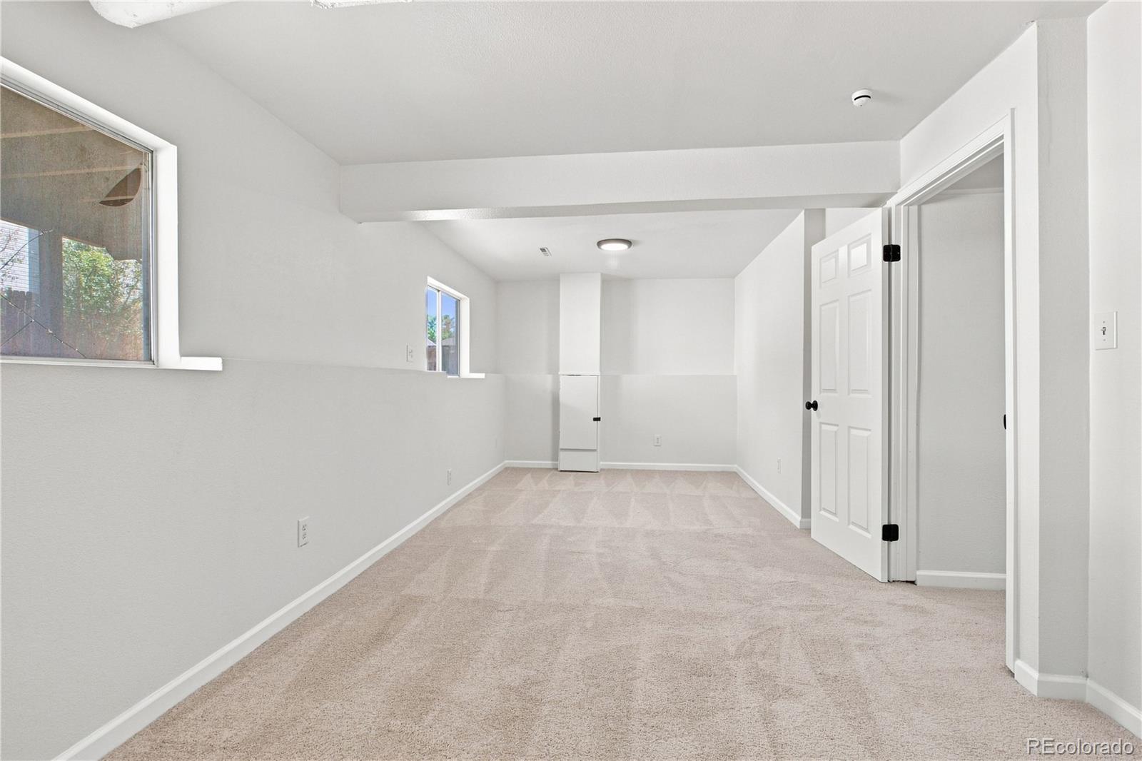 MLS Image #37 for 1498 s bahama street,aurora, Colorado