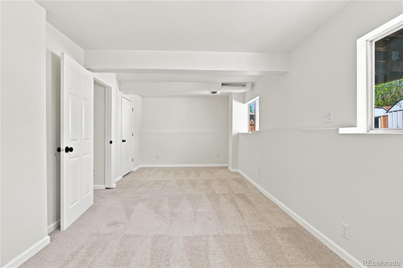 MLS Image #38 for 1498 s bahama street,aurora, Colorado