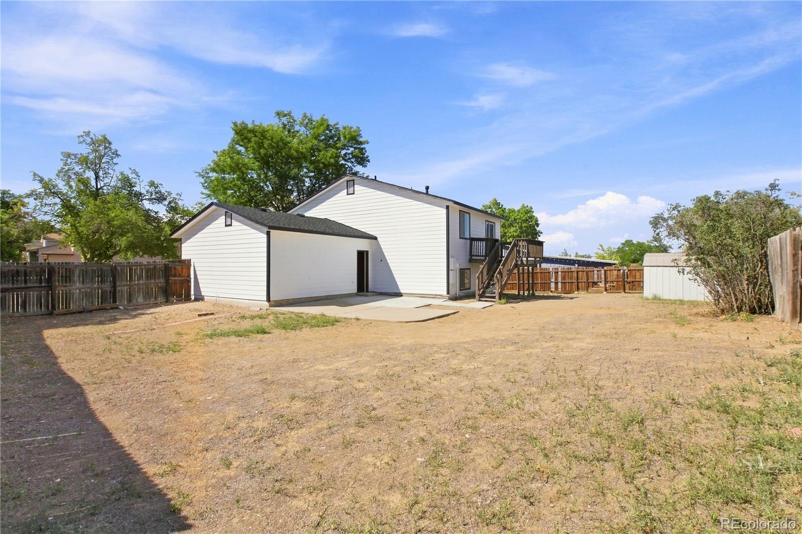 MLS Image #39 for 1498 s bahama street,aurora, Colorado