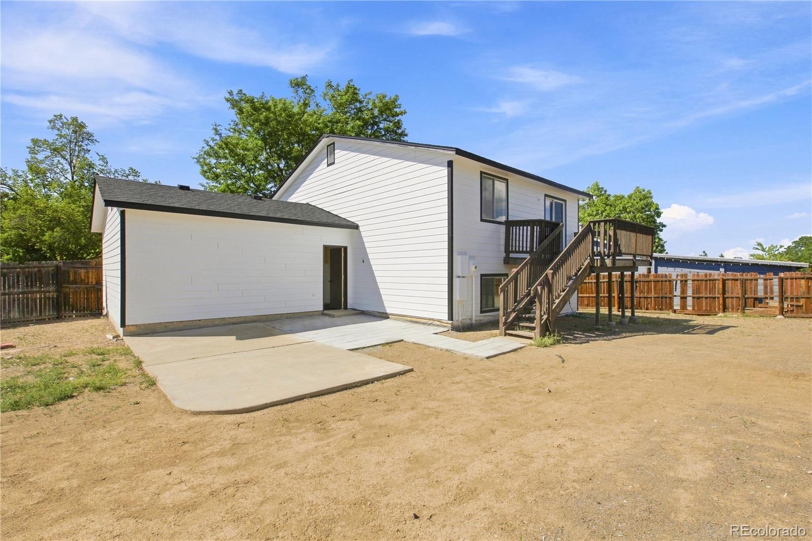 MLS Image #40 for 1498 s bahama street,aurora, Colorado