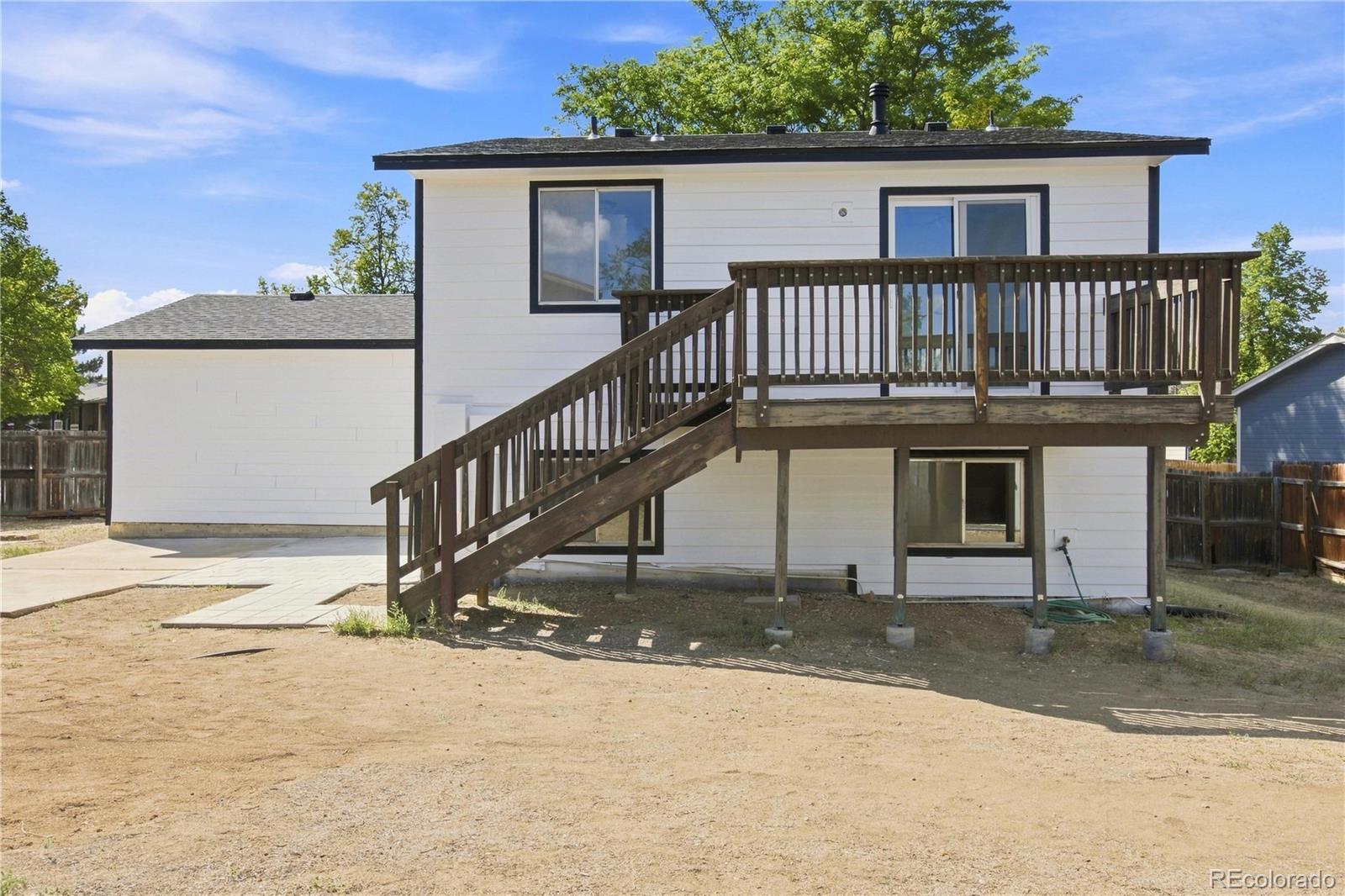 MLS Image #41 for 1498 s bahama street,aurora, Colorado