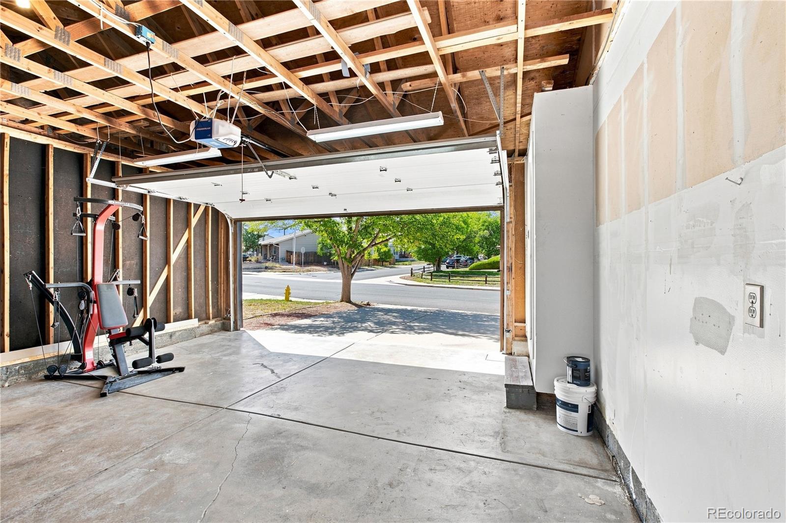 MLS Image #42 for 1498 s bahama street,aurora, Colorado
