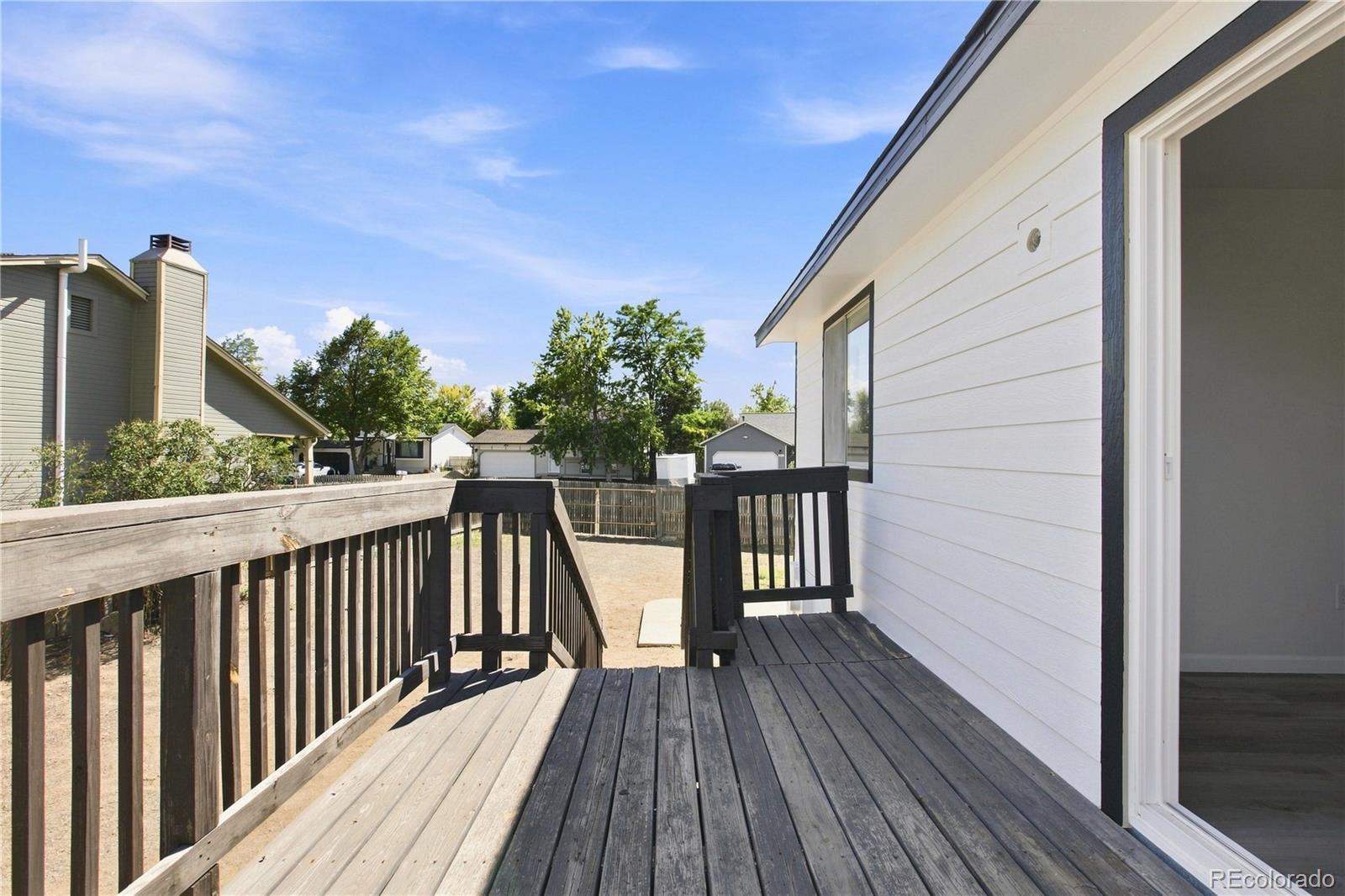 MLS Image #43 for 1498 s bahama street,aurora, Colorado