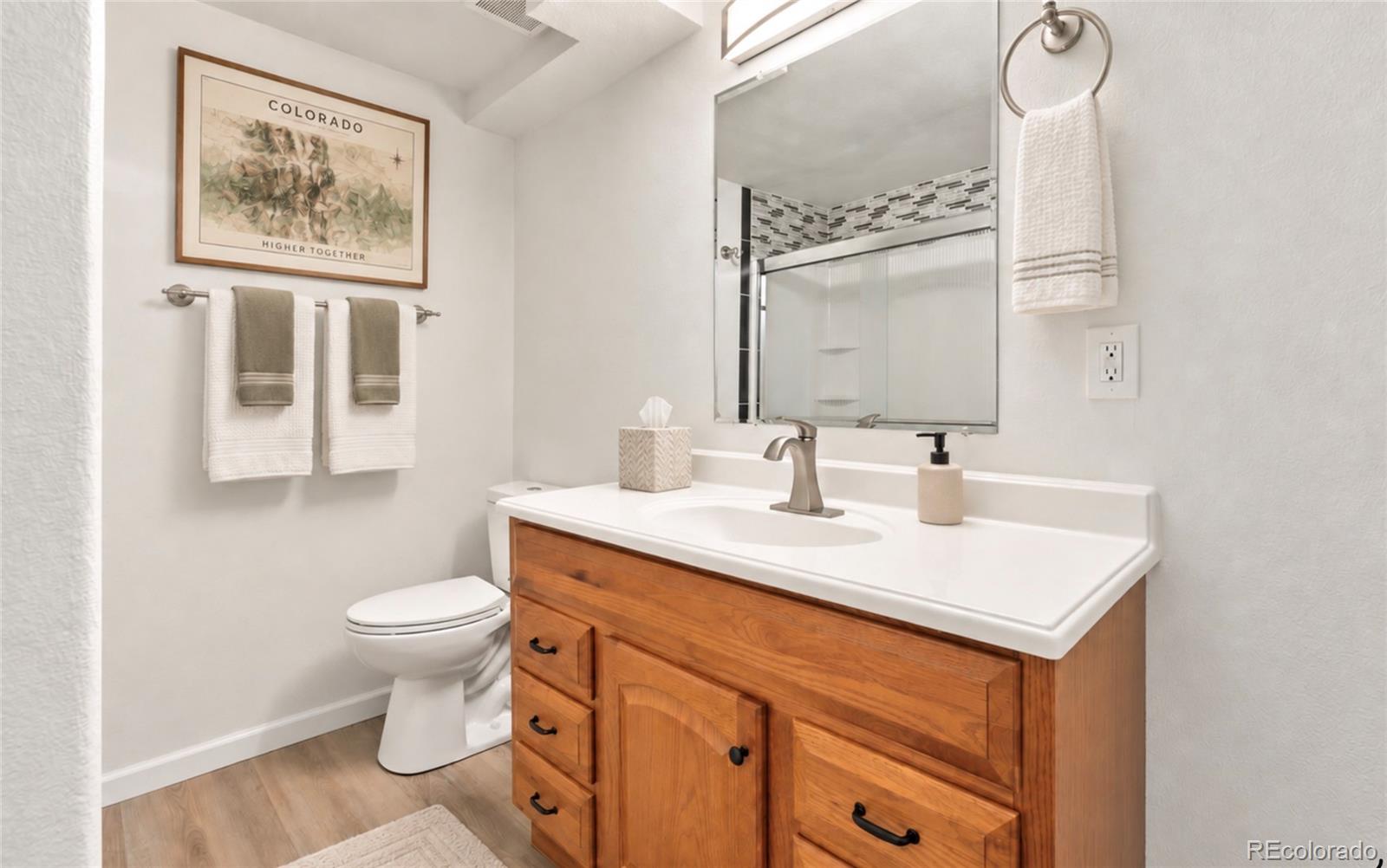 MLS Image #6 for 1498 s bahama street,aurora, Colorado