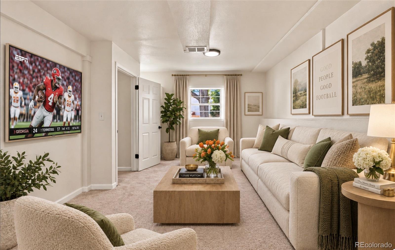MLS Image #7 for 1498 s bahama street,aurora, Colorado