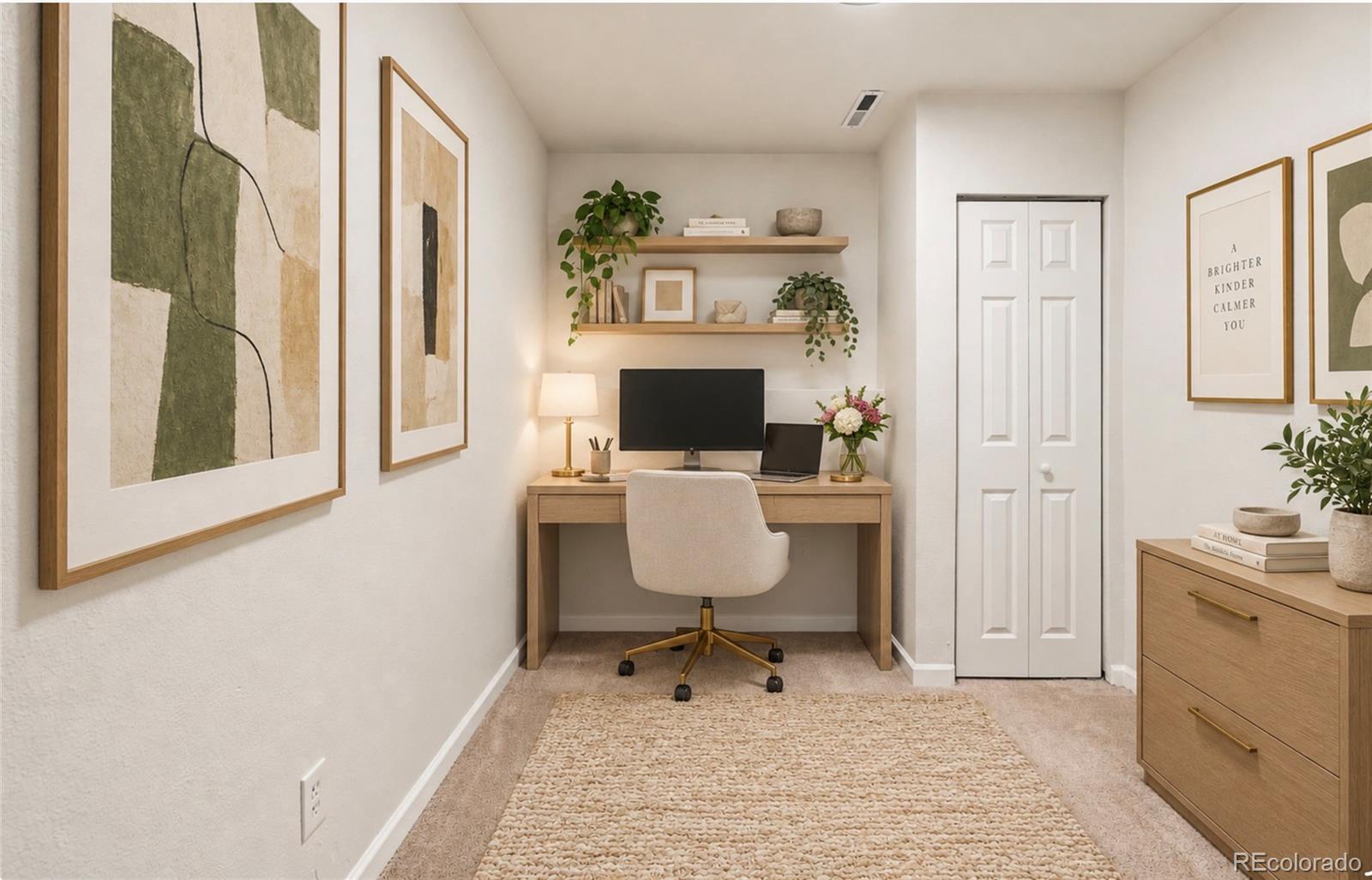 MLS Image #8 for 1498 s bahama street,aurora, Colorado
