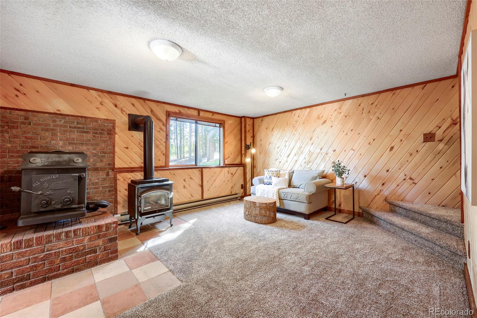 MLS Image #11 for 31645  griffin drive,conifer, Colorado