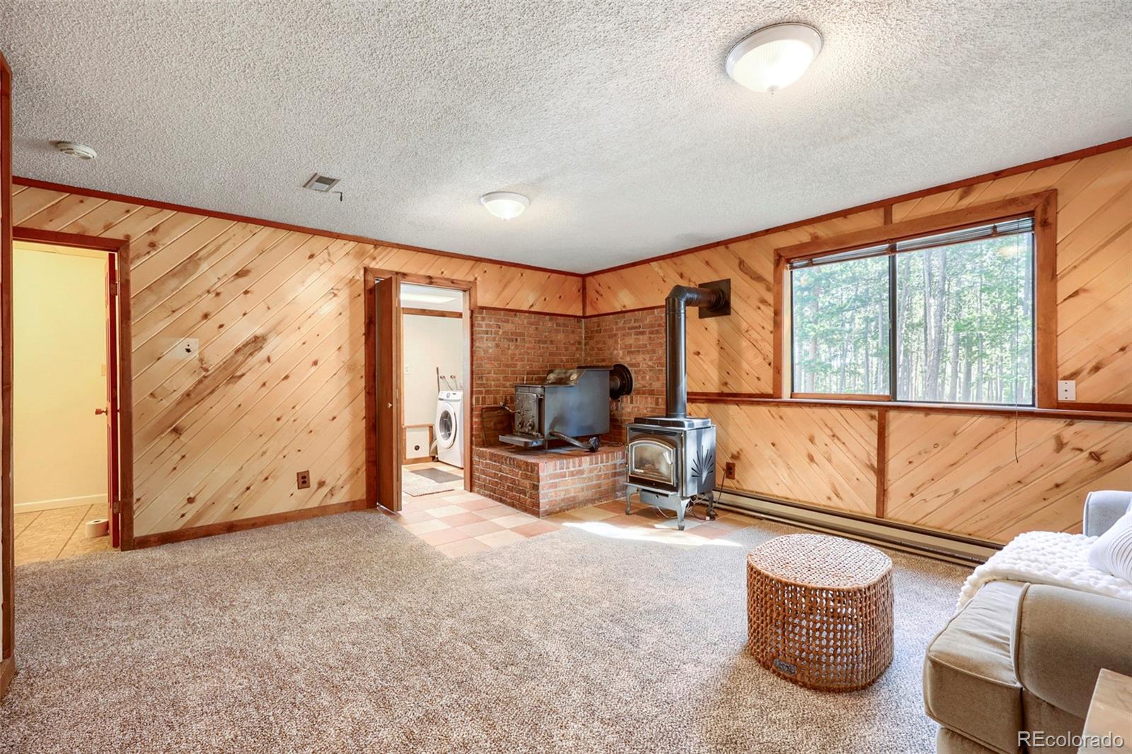 MLS Image #12 for 31645  griffin drive,conifer, Colorado