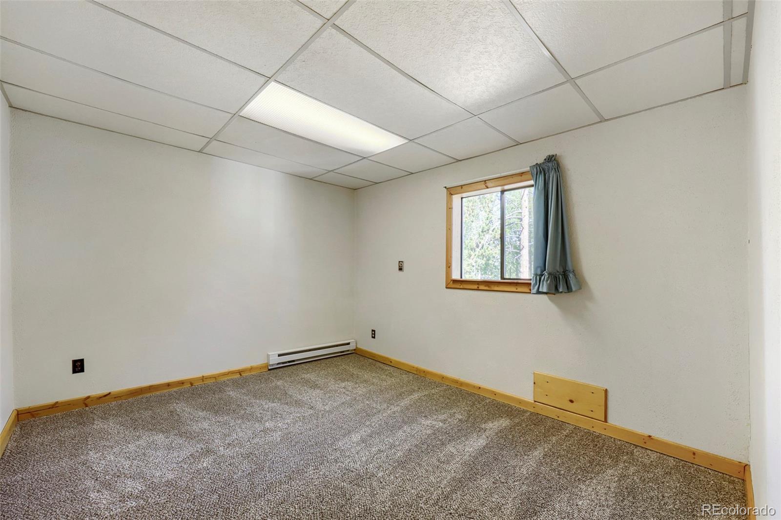 MLS Image #13 for 31645  griffin drive,conifer, Colorado