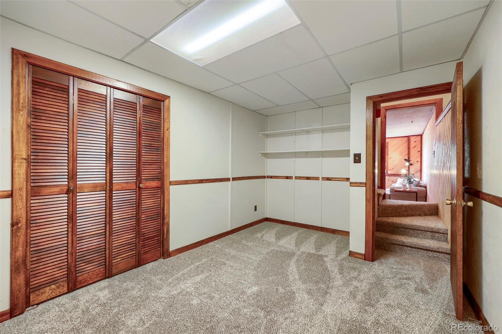 MLS Image #14 for 31645  griffin drive,conifer, Colorado
