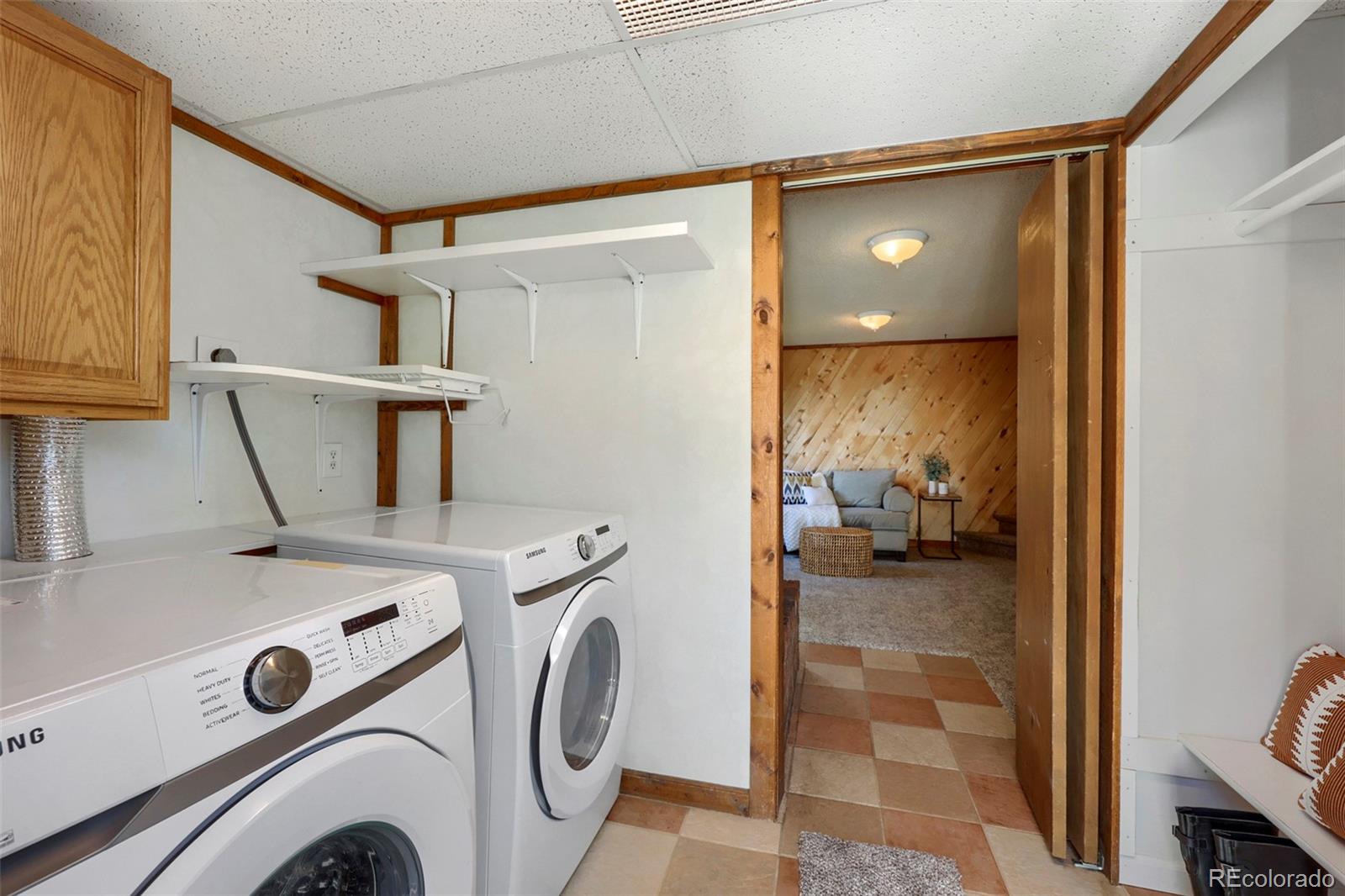 MLS Image #15 for 31645  griffin drive,conifer, Colorado