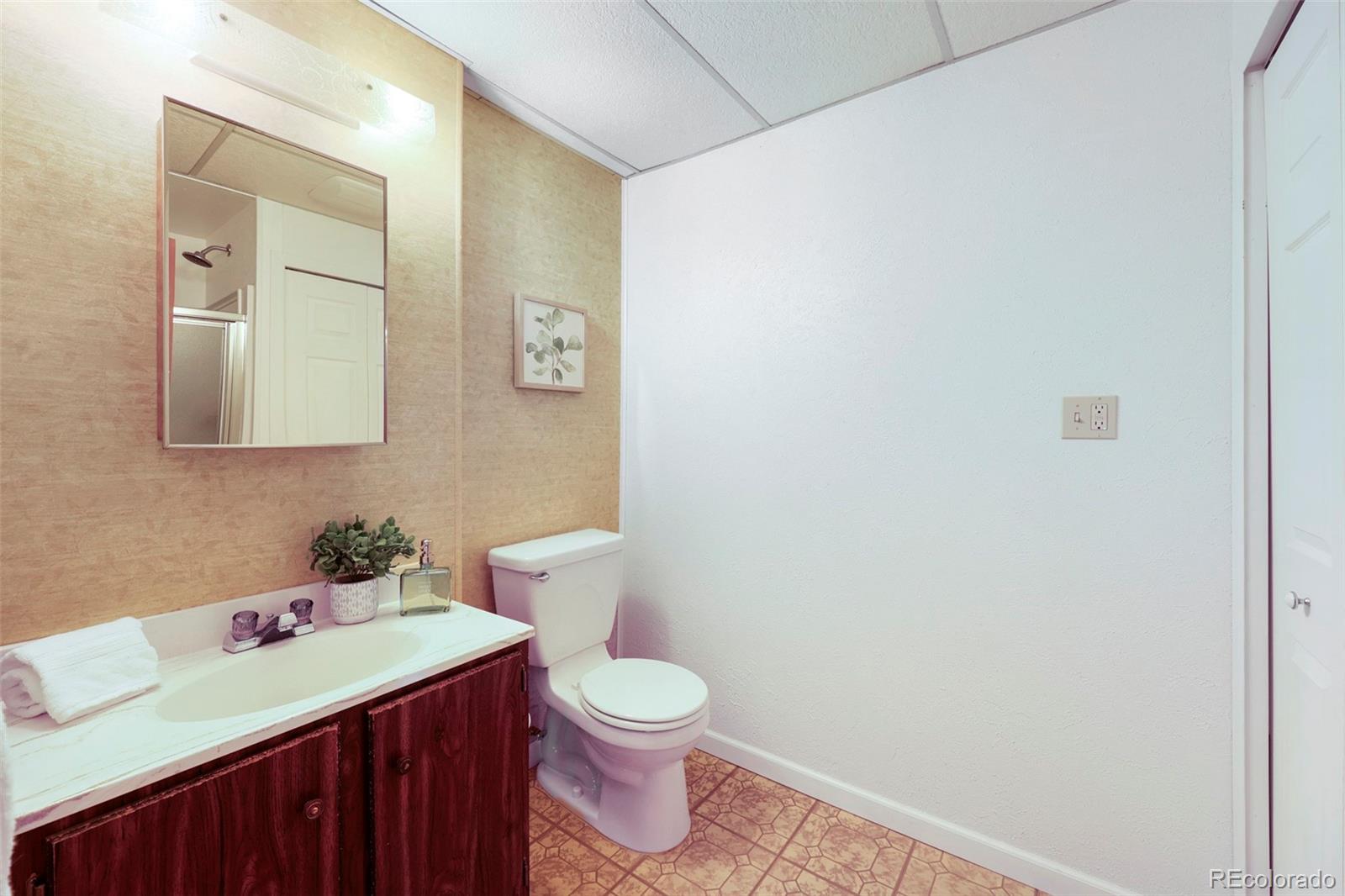 MLS Image #17 for 31645  griffin drive,conifer, Colorado