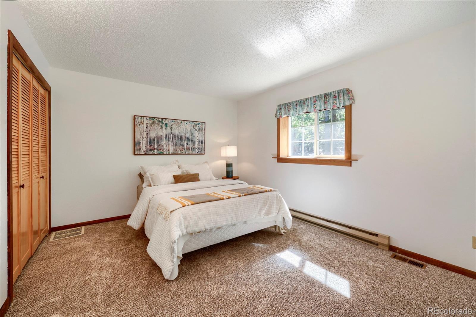 MLS Image #19 for 31645  griffin drive,conifer, Colorado