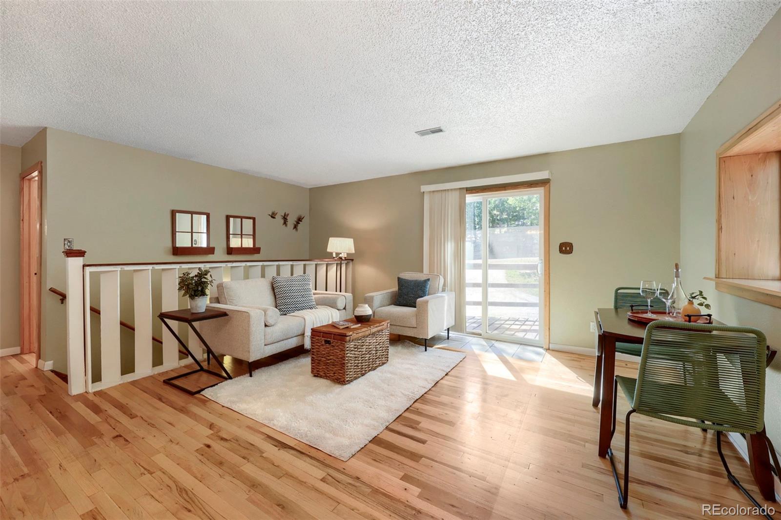MLS Image #4 for 31645  griffin drive,conifer, Colorado