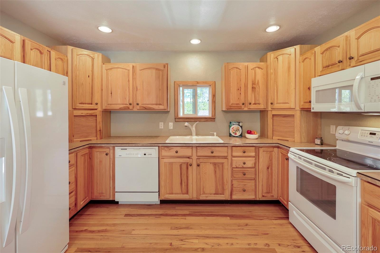 MLS Image #6 for 31645  griffin drive,conifer, Colorado