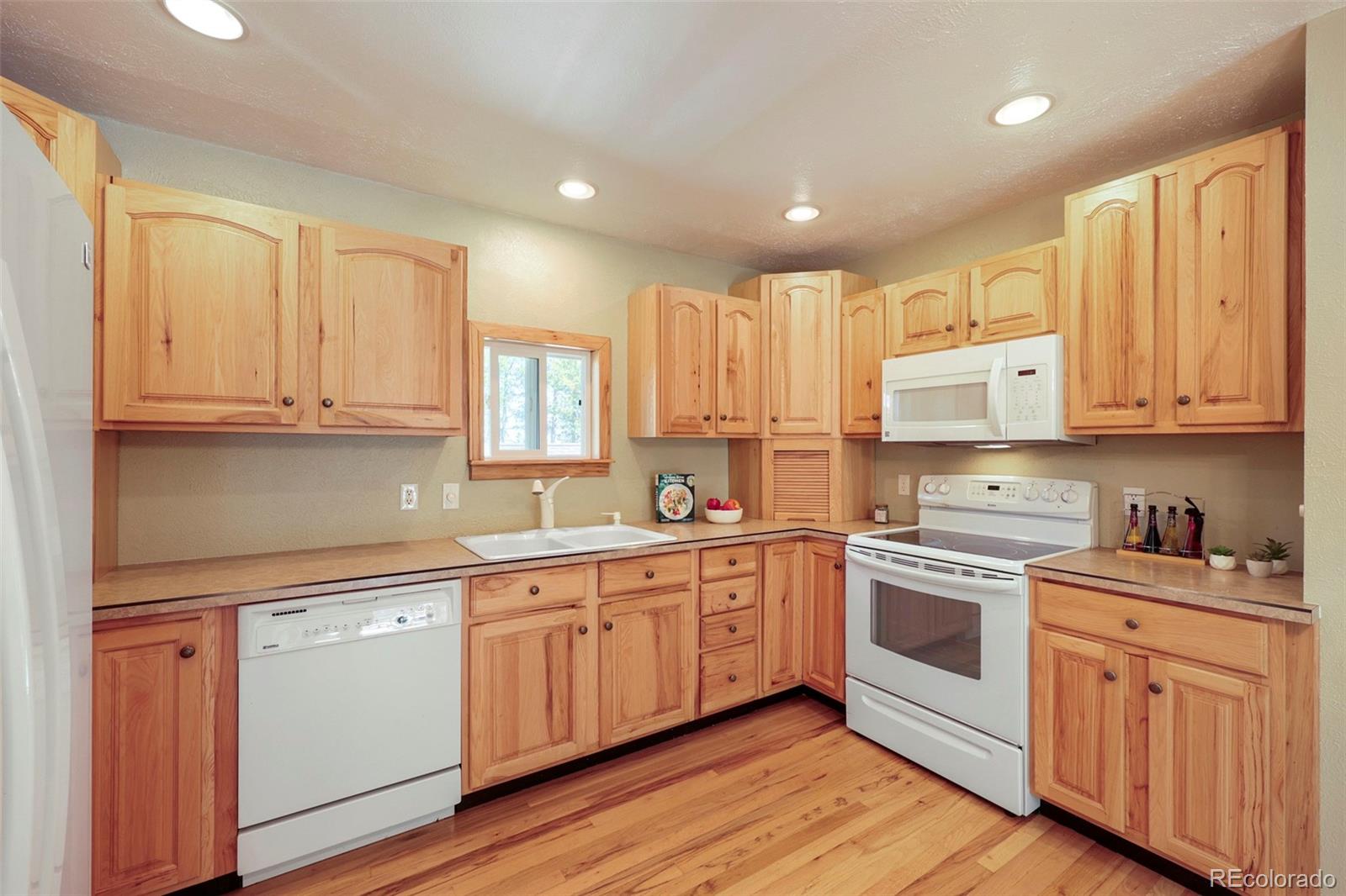 MLS Image #7 for 31645  griffin drive,conifer, Colorado