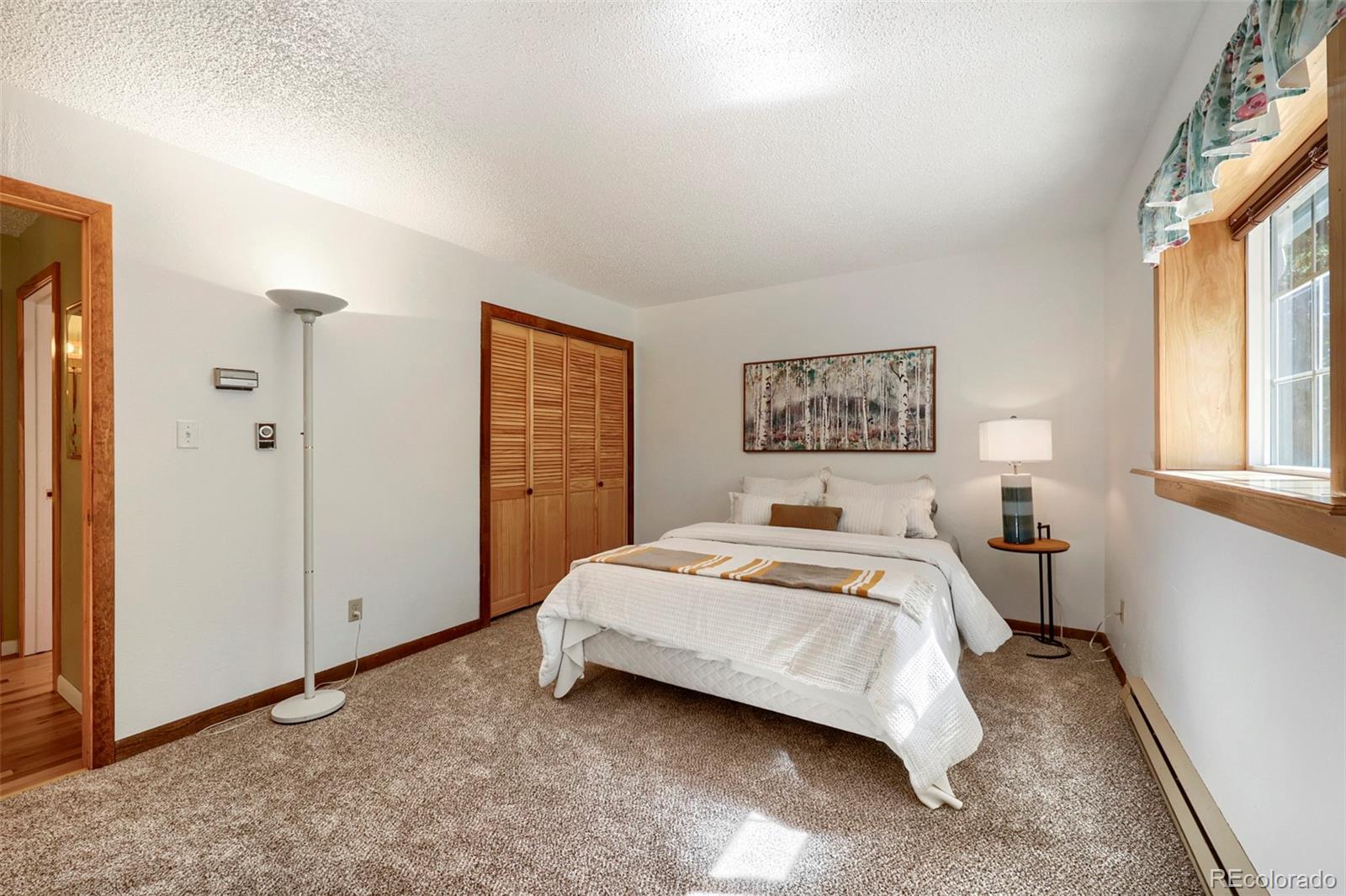 MLS Image #8 for 31645  griffin drive,conifer, Colorado