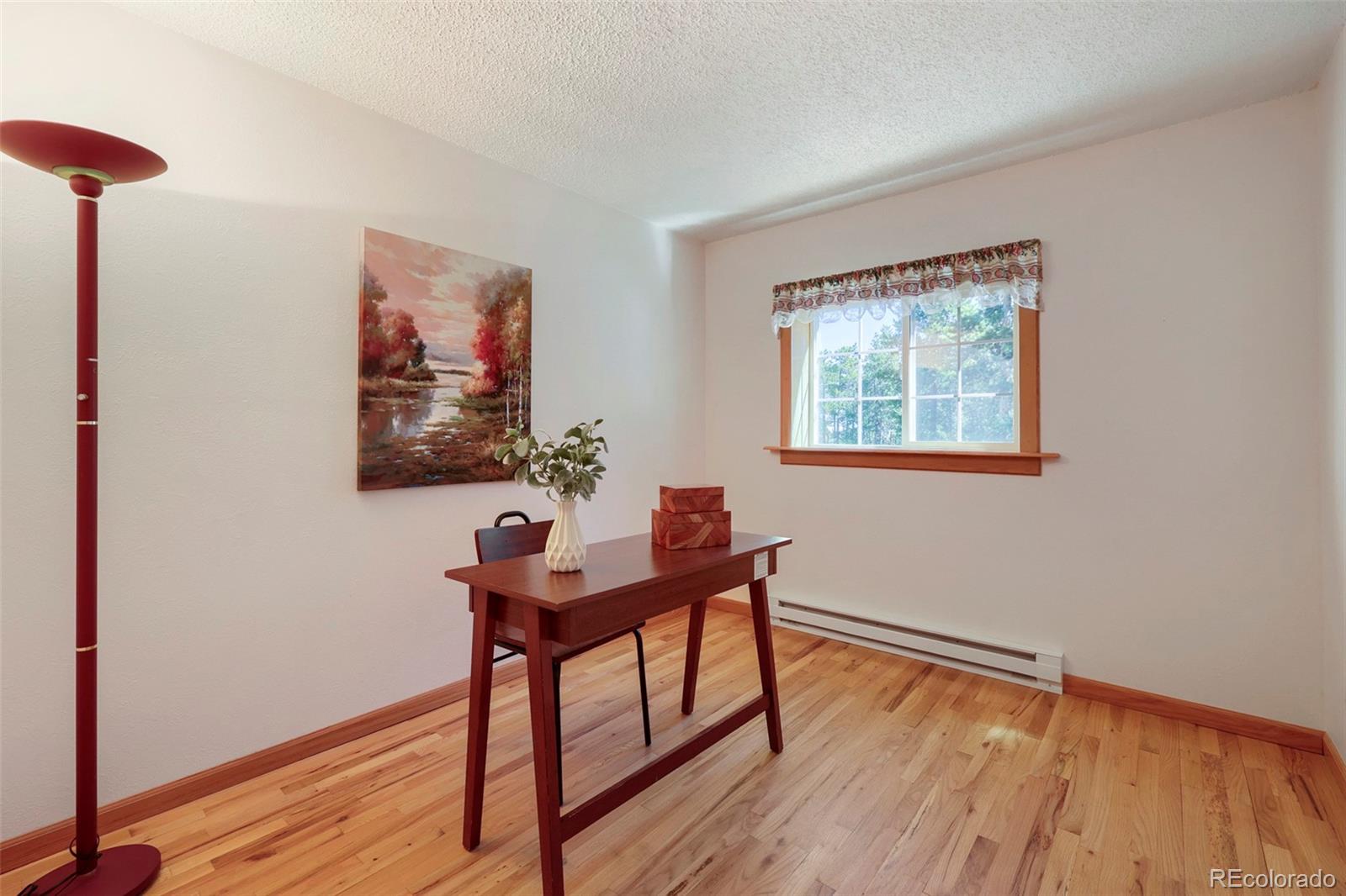 MLS Image #9 for 31645  griffin drive,conifer, Colorado