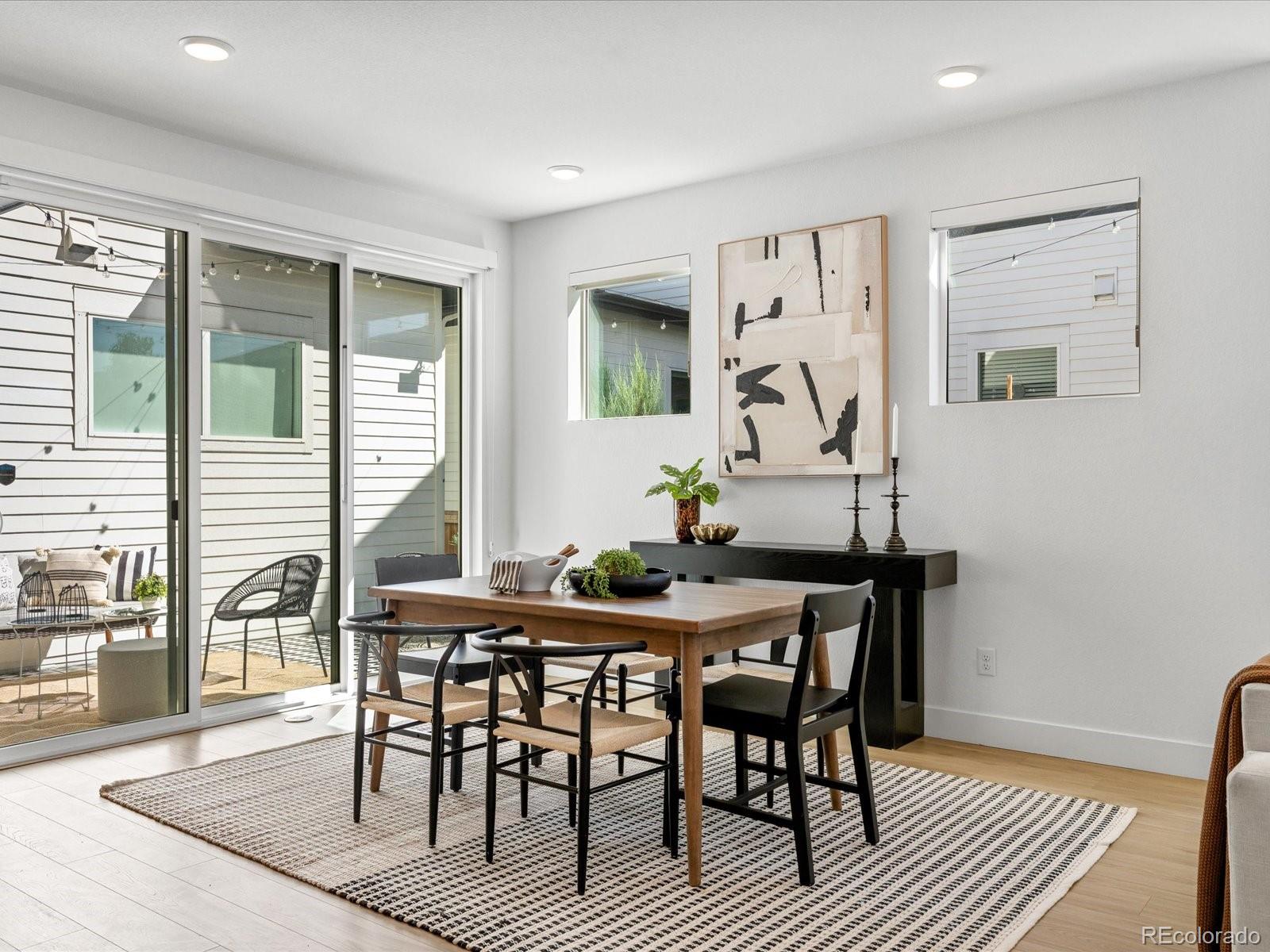 MLS Image #13 for 6364  galena way,denver, Colorado