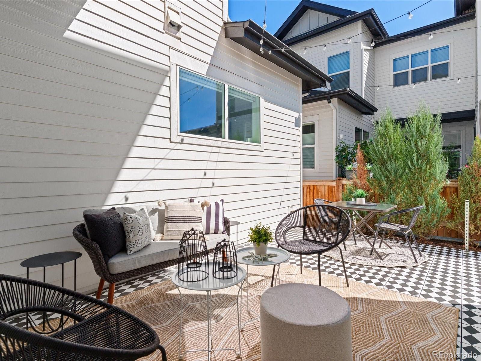 MLS Image #14 for 6364  galena way,denver, Colorado