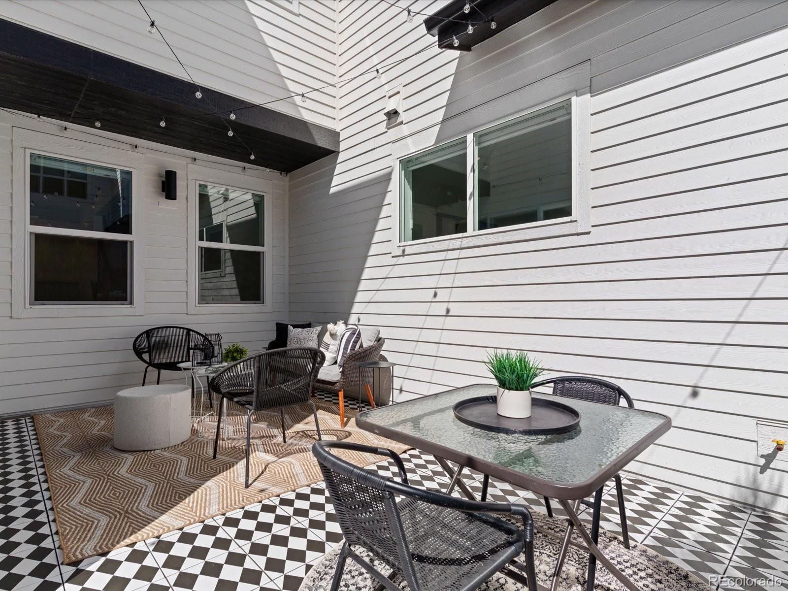 MLS Image #15 for 6364  galena way,denver, Colorado