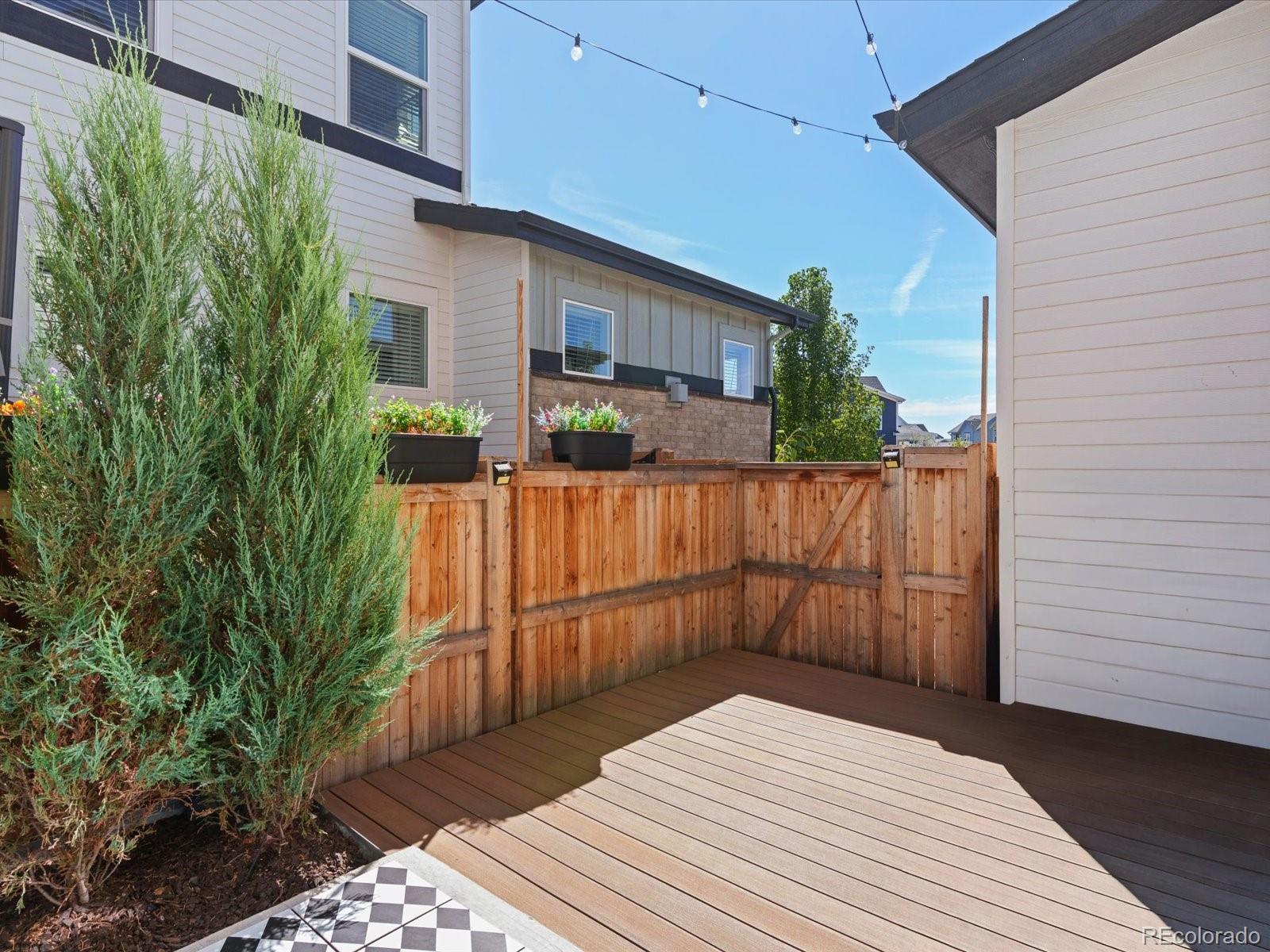 MLS Image #16 for 6364  galena way,denver, Colorado