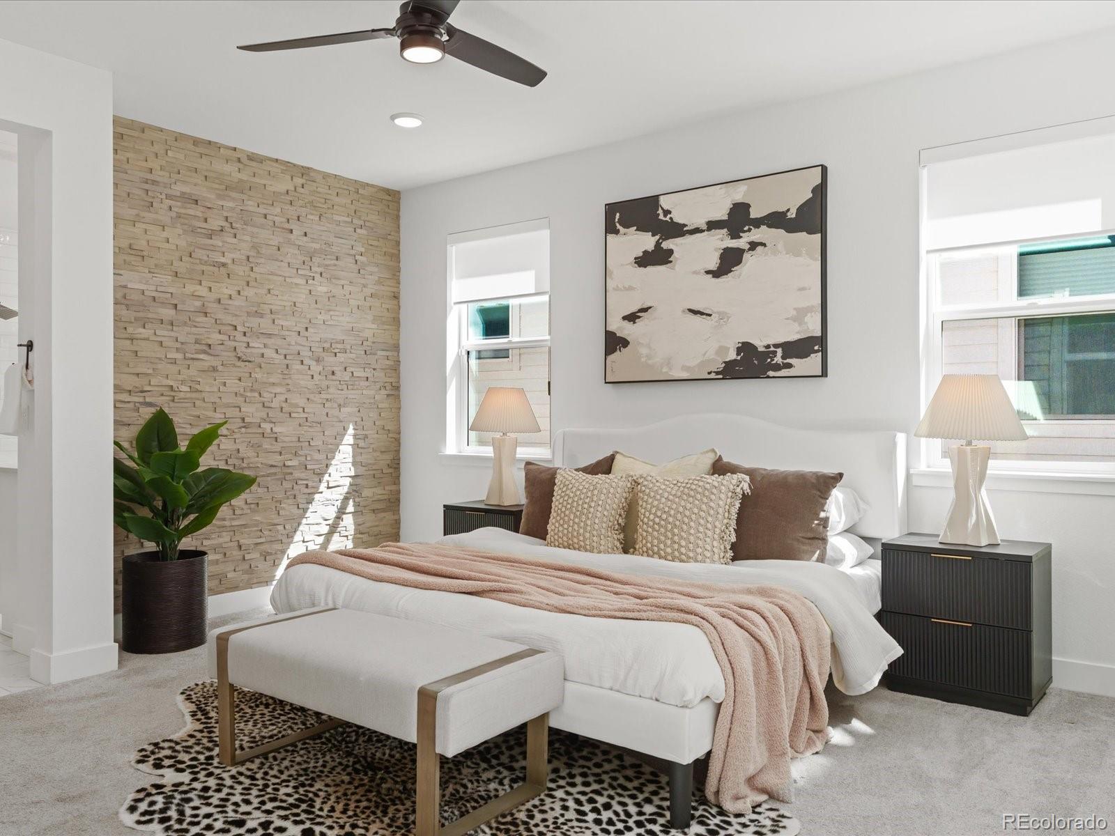 MLS Image #17 for 6364  galena way,denver, Colorado