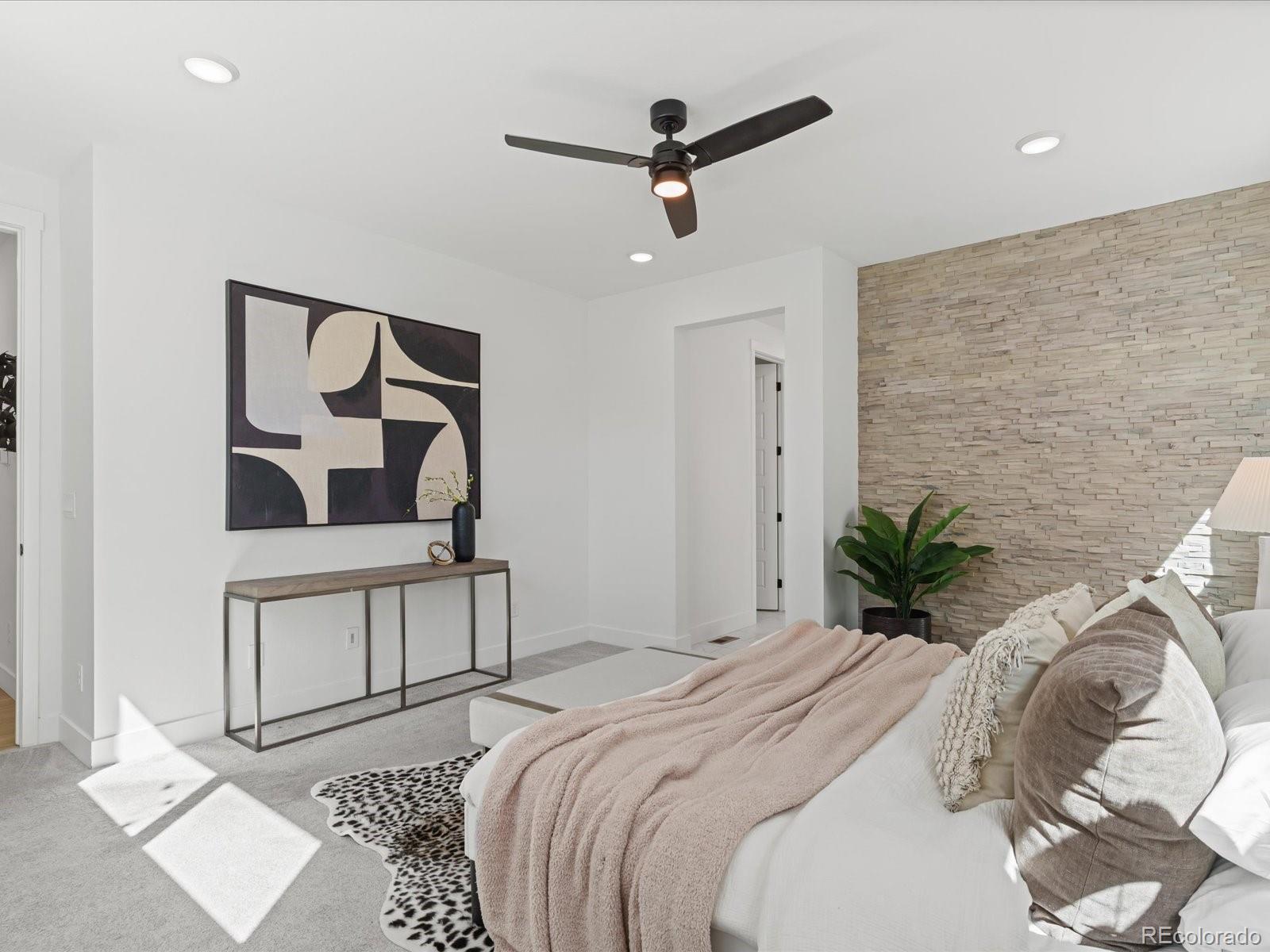 MLS Image #18 for 6364  galena way,denver, Colorado