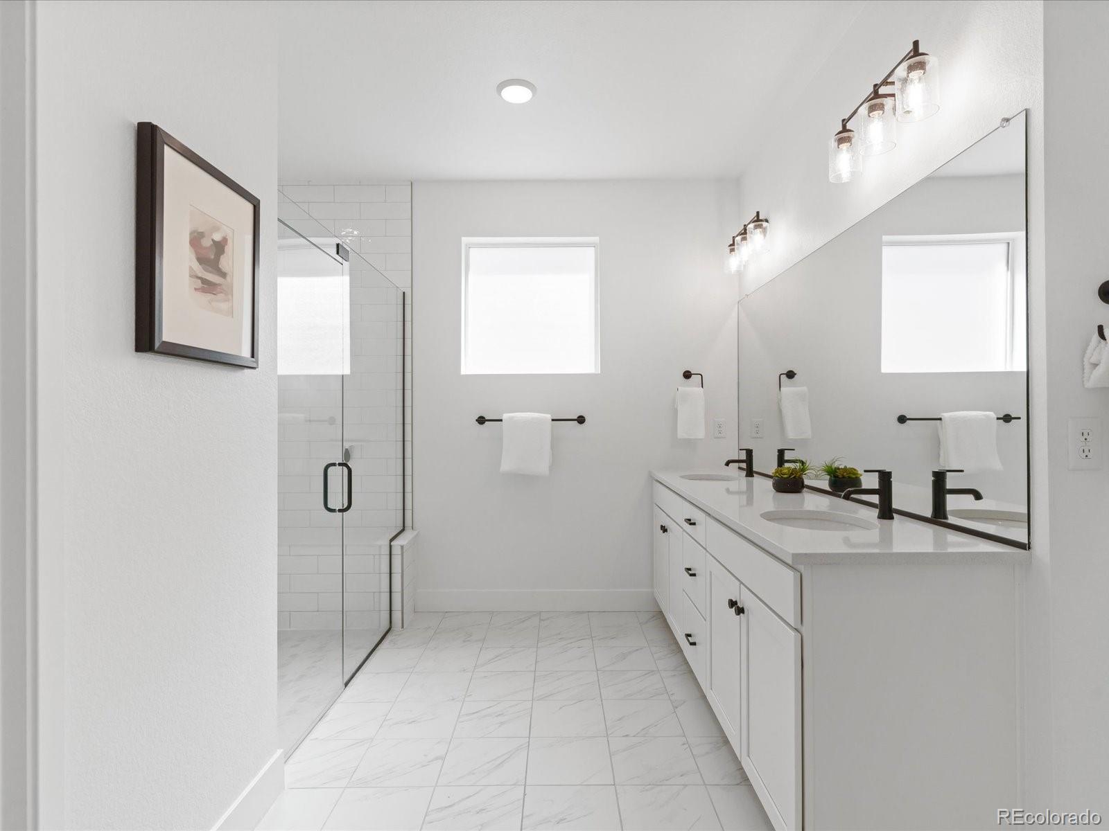MLS Image #19 for 6364  galena way,denver, Colorado