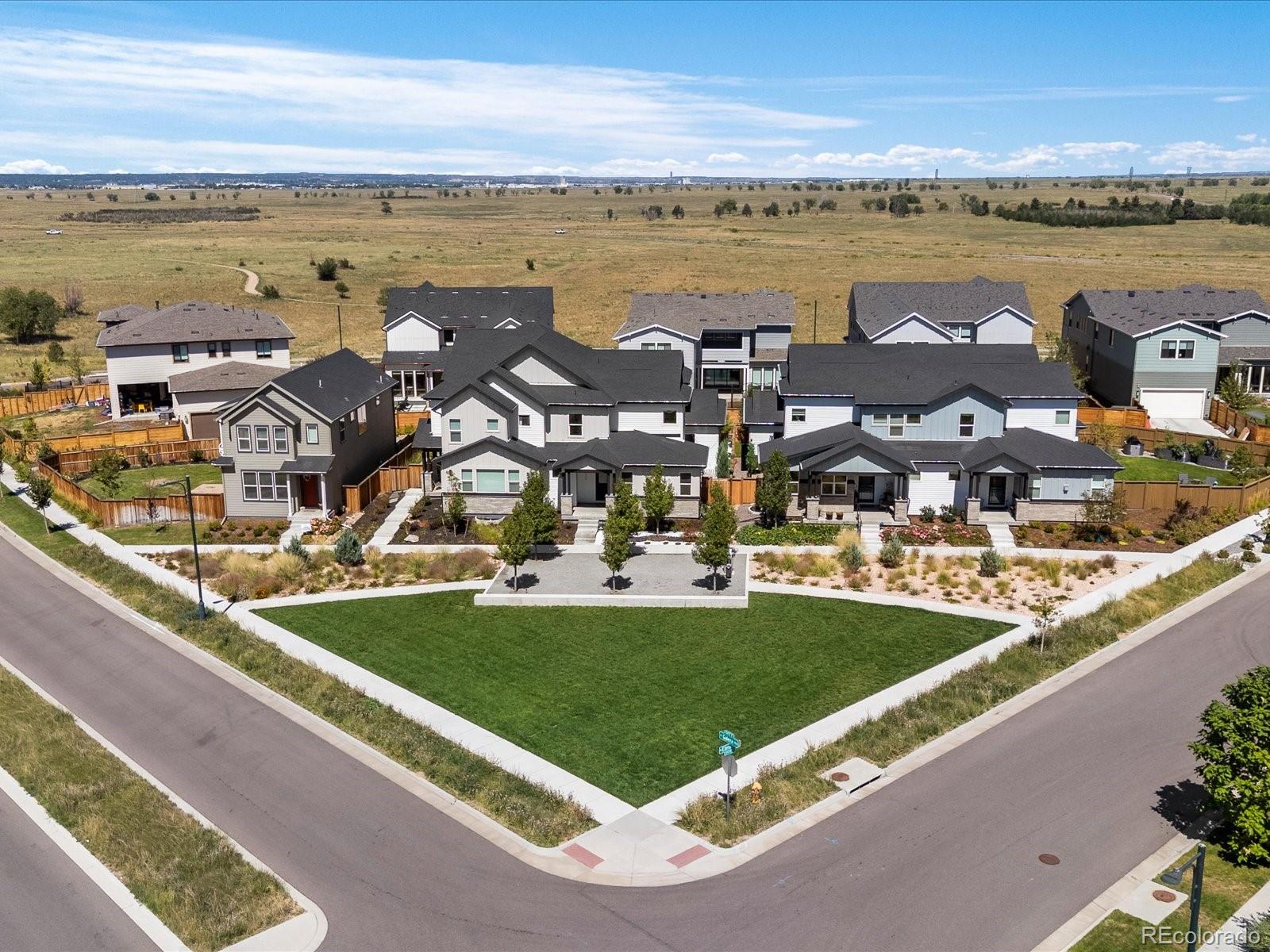 MLS Image #2 for 6364  galena way,denver, Colorado