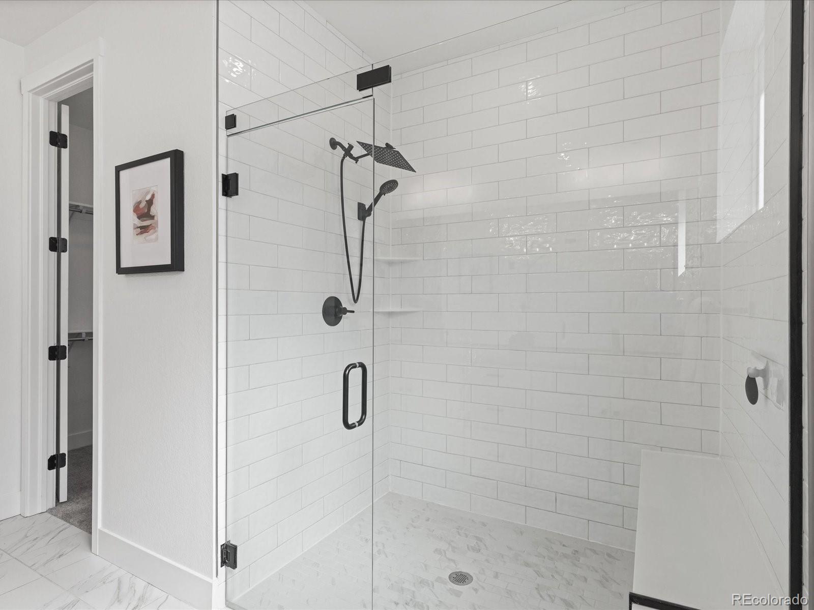 MLS Image #21 for 6364  galena way,denver, Colorado
