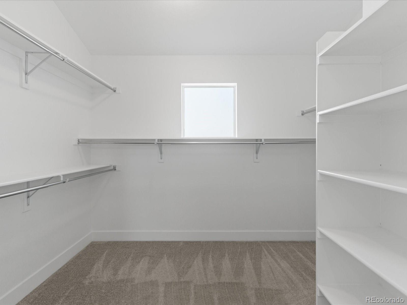 MLS Image #22 for 6364  galena way,denver, Colorado