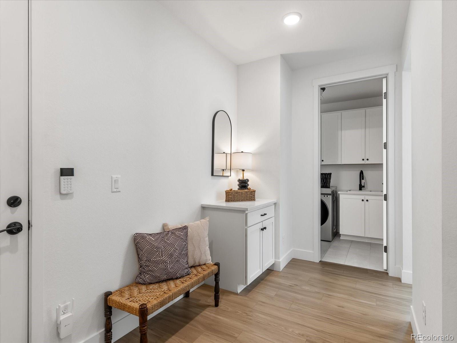 MLS Image #23 for 6364  galena way,denver, Colorado