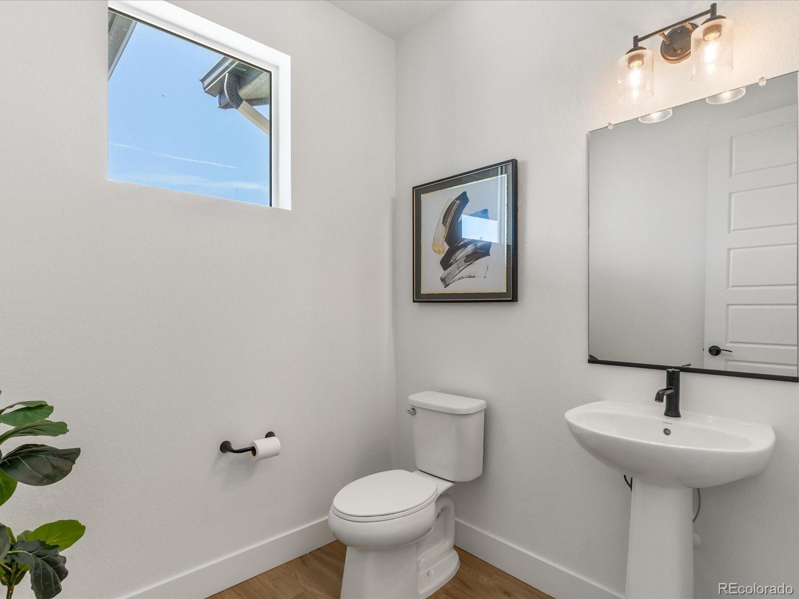 MLS Image #25 for 6364  galena way,denver, Colorado