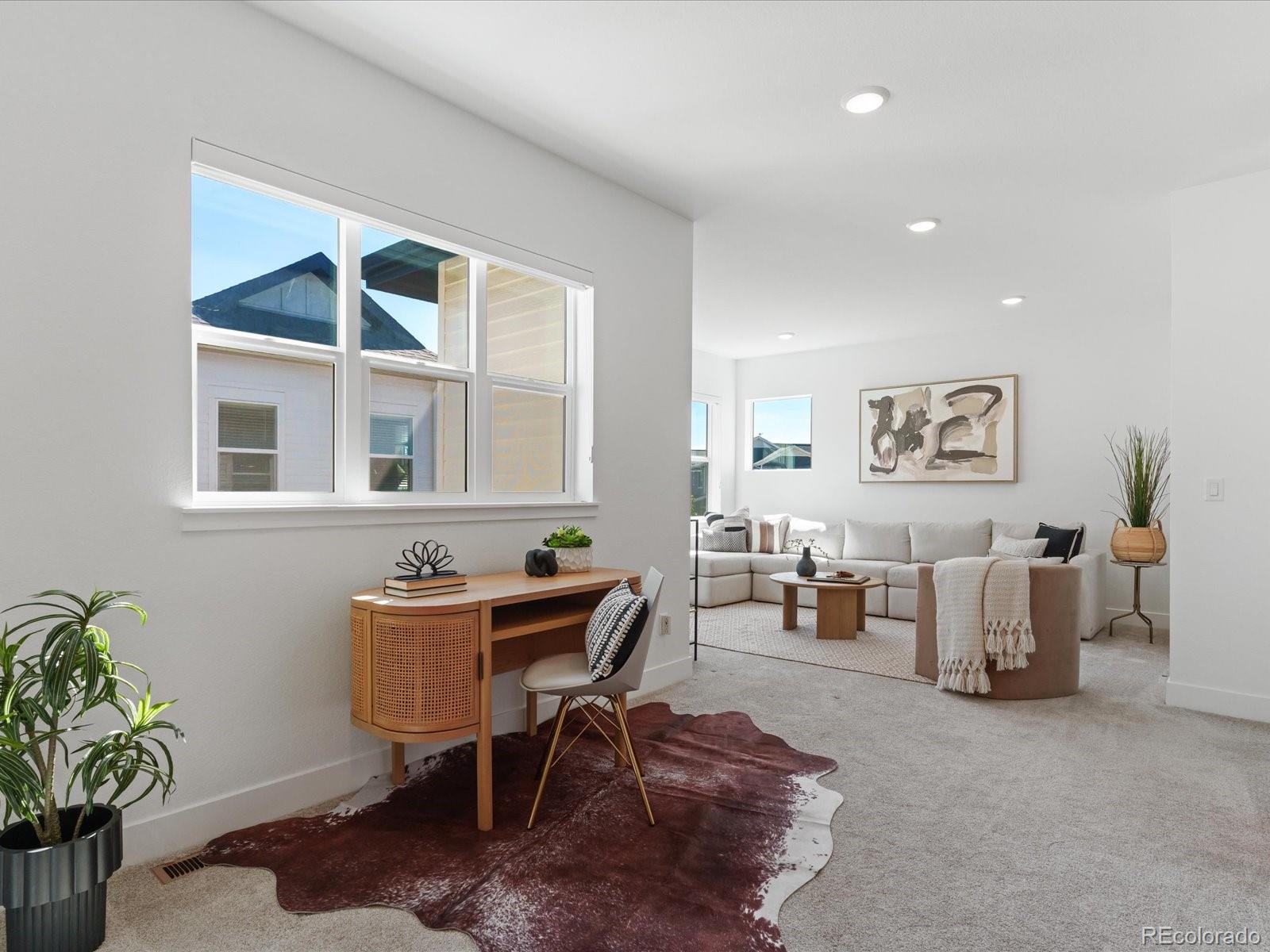 MLS Image #26 for 6364  galena way,denver, Colorado