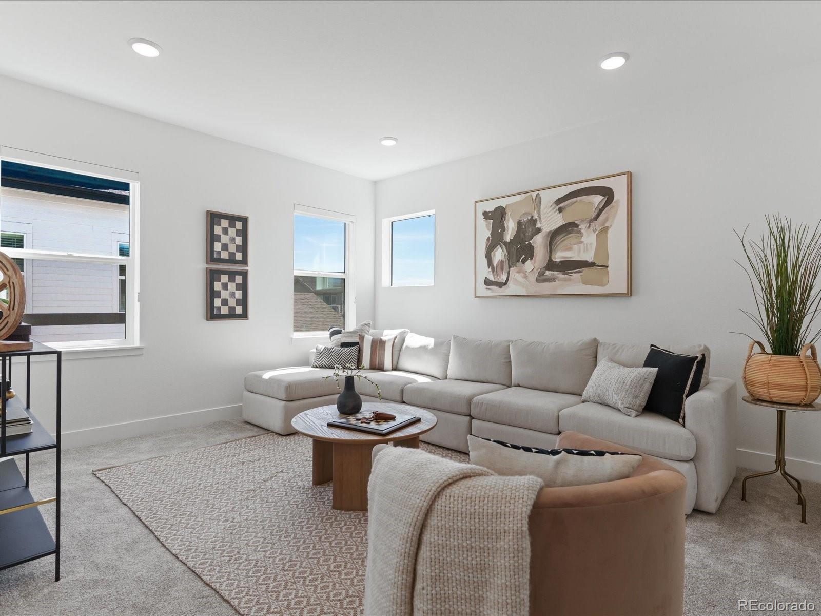 MLS Image #27 for 6364  galena way,denver, Colorado